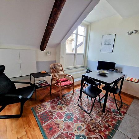 Myhouse Inn Castello - Affitti Brevi Italia ตูริน ภายนอก รูปภาพ