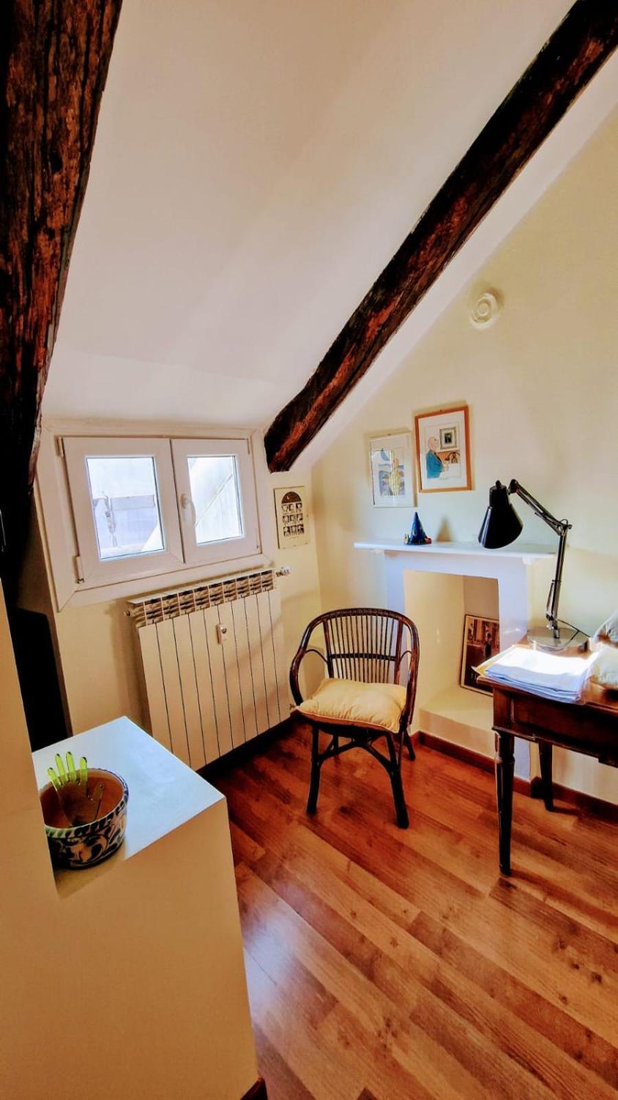 Myhouse Inn Castello - Affitti Brevi Italia ตูริน ภายนอก รูปภาพ