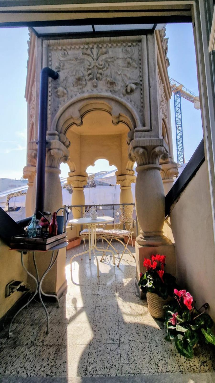 Myhouse Inn Castello - Affitti Brevi Italia ตูริน ภายนอก รูปภาพ