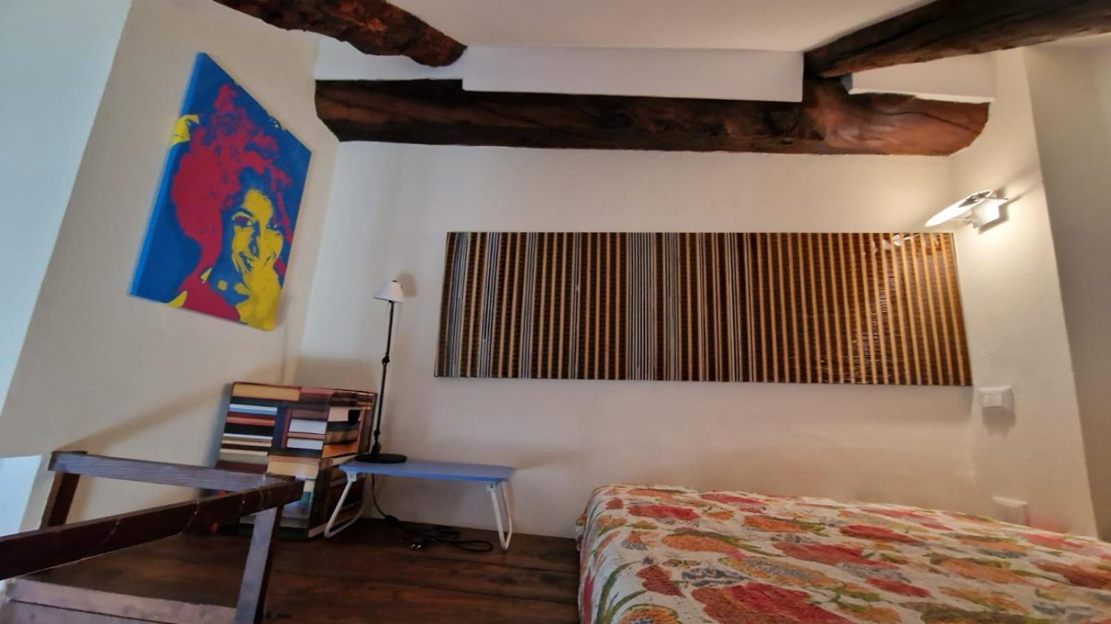 Myhouse Inn Castello - Affitti Brevi Italia ตูริน ภายนอก รูปภาพ